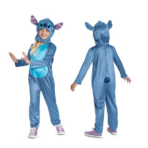 Disney déguisement lilo - disney, &