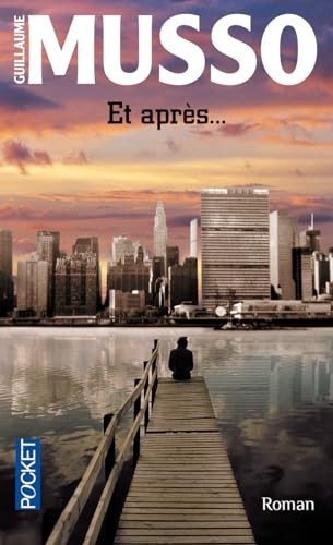 Après guillaume musso - et,