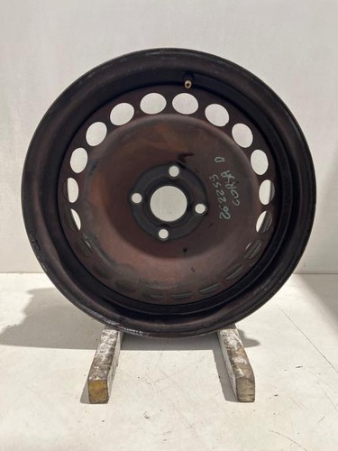 Jante opel corsa phase 1 - opel,