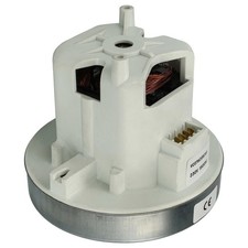 Moteur aspirateur remplace - d'aspirateur,