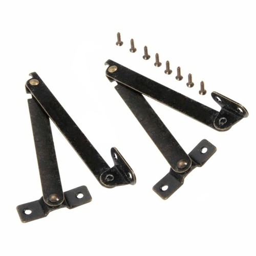 Accessoires couvercle support - accessoires,