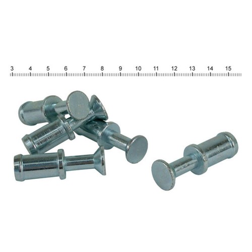 Bouchon drainage du - de,