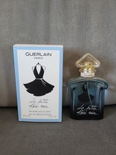 flacon vide Petite Rôbe Noïre Robe Sous Le Vent 50 Ml Édition Limitée