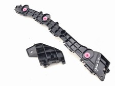 Lexus 450h 2020 support de - rx,