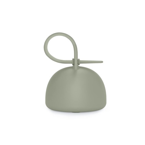 Boîte sucettes silicone - sucettes,