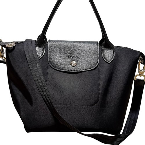 Longchamp pliage - longchamp,
