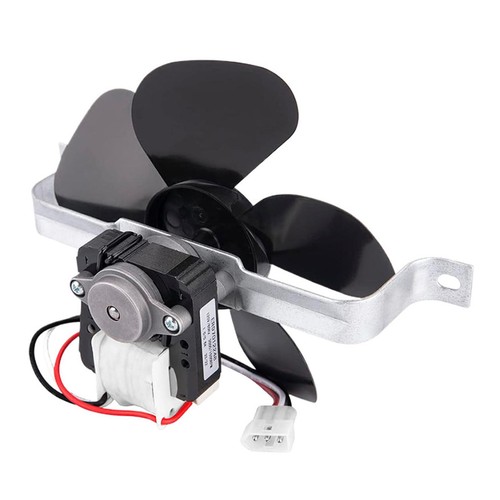 Moteur ventilateur hotte - moteur, de