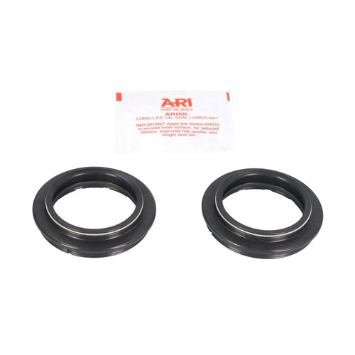Amortisseur ari 151 ariete - 2x,