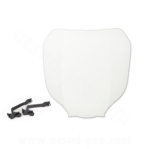 Tete fourche moto cross - moto,