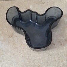 iittala Alvar Aalto Bowl Blue/