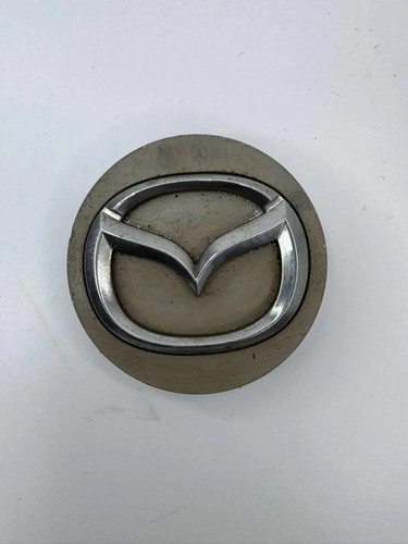 Mazda hatchback centres - 6,