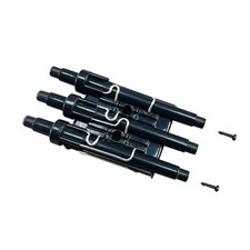 600 Size Airwolf Roban Parts