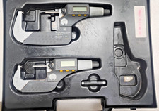 TESA Micromaster RS