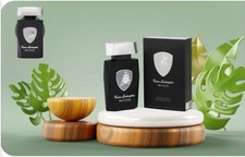 TONINO LAMBORGHINI MITICO EDT