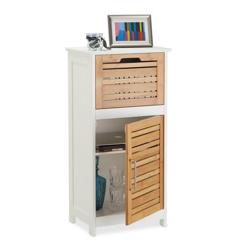 Armoire appoint commode en - d'appoint,