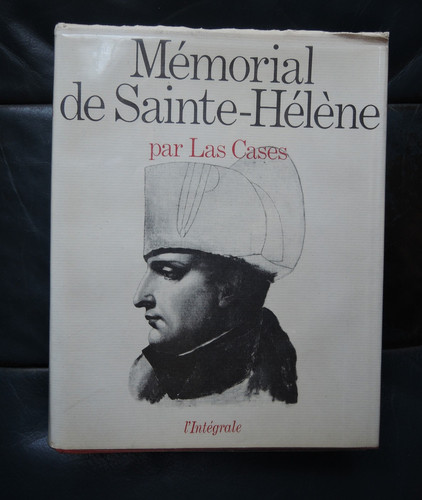 Mémorial sainte hélène - mémorial, sainte-hélène
