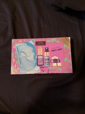 TARTE Prep Easy Party Hard Set
