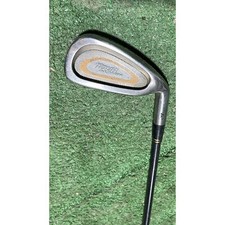 Cleveland Tour Action TA5 R