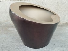 VASQUE champagne MUMM hommage