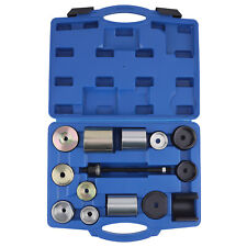 Extracteur de Silentbloc Roulement outil Kit for BMW E39 E63 Mini Cooper S R53