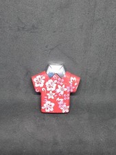 BRIQUET RARE EN FORME DE