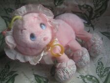 Peluche Mille Pa-pattttttes