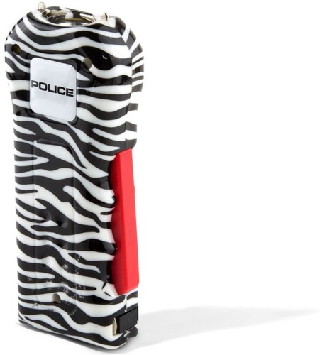 Police stun gun 512 max - 512, volt