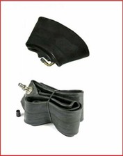 Paire Chambres d’air Dunlop
