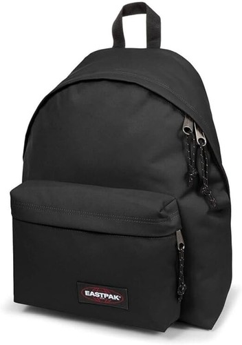 Eastpak sac dos rembourré - eastpak,