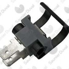 Saunier Duval Captor Sonde