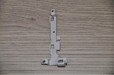 Support plasturgie inférieure Asus F3J