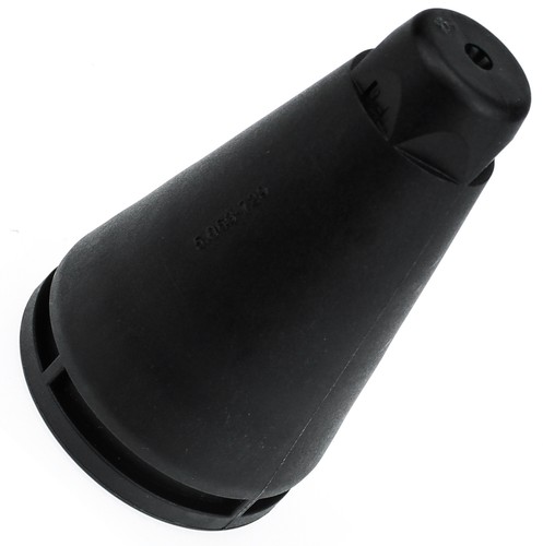 Original turbo buse kit - original, de