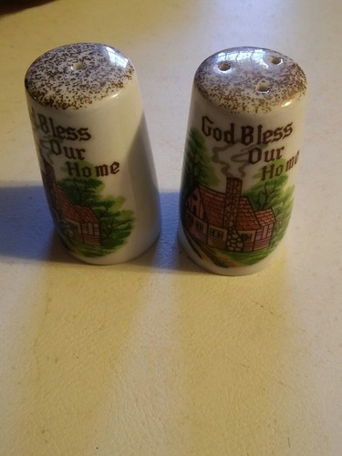 015 vintage set god - 015, our