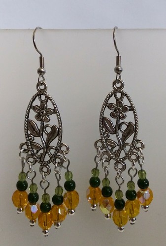 Handmade oregon ducks - oregon,