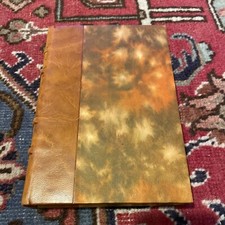 GOETHE Faust Traduit par