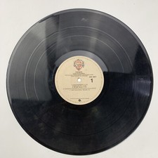 Prince Controversy Disque Vinyle (Album Seulement)