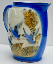 PICHET SAINT-CLÉMENT CANARDS