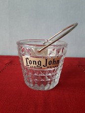 Ancien Seau a Glaçons