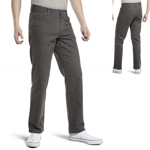 Pantalon lee brooklyn futaine - lee,