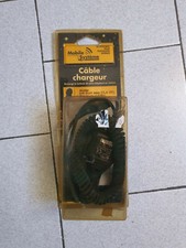 PRISE ALLUME CIGARE TELEPHONE