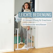 ib style® BERRIN XS barrière