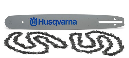 Husqvarna 240 435 - 240,, 141