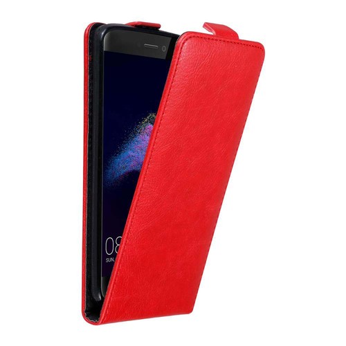 Case for huawei lite 2017 - 2017, /