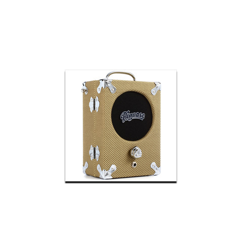 Pignose pn7 100 - pn7-100, Édition