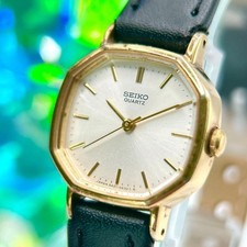 Montre Femme SEIKO Quartz