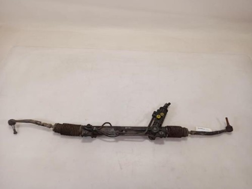 Cremaillere assistee bmw serie - cremaillere,