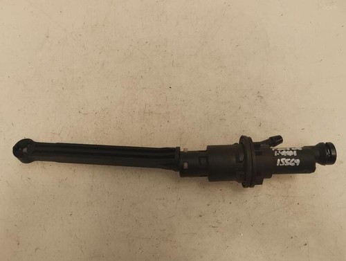 Pompe embrayage peugeot 207 - pompe,