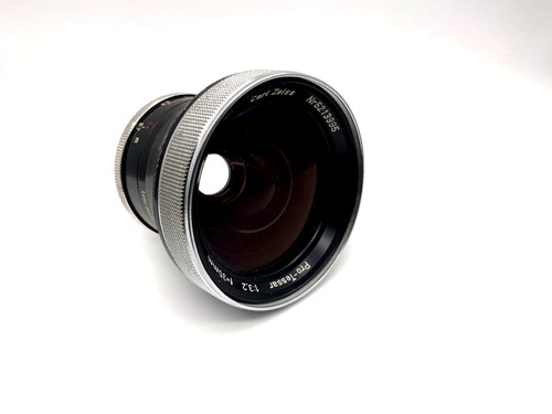 Carl zeiss 35mm 2 - carl,