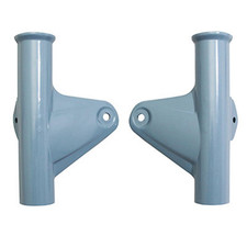 SUPPORT DE PHARE-PROJECTEUR