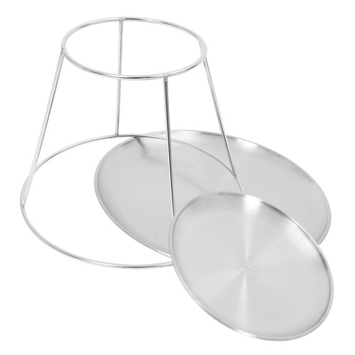 Plateau fruits mer assiette - plateau,